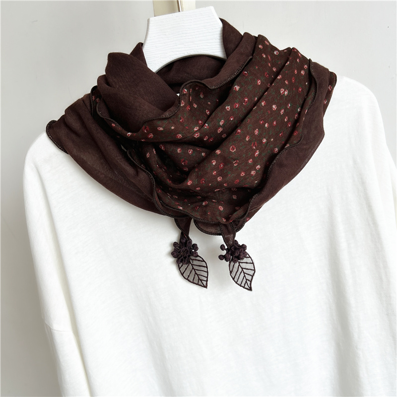 Travel Accessories Aesthetic - Fashion 2025 Autumn New Small Winter