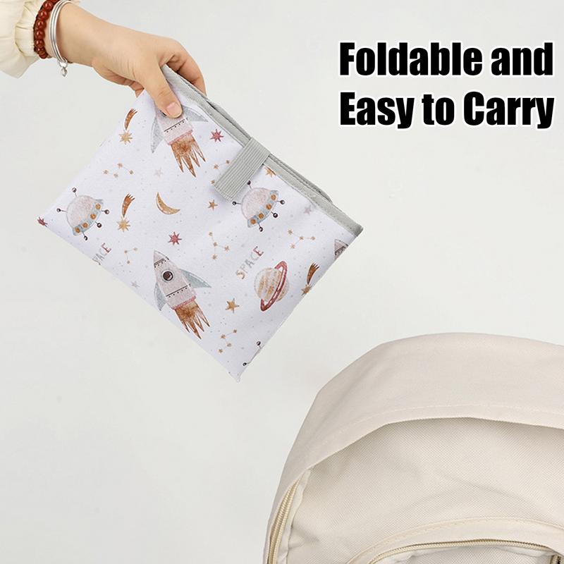 Airplane Bed For Toddler Porta - огляд і ціна Travel Accessories Baby