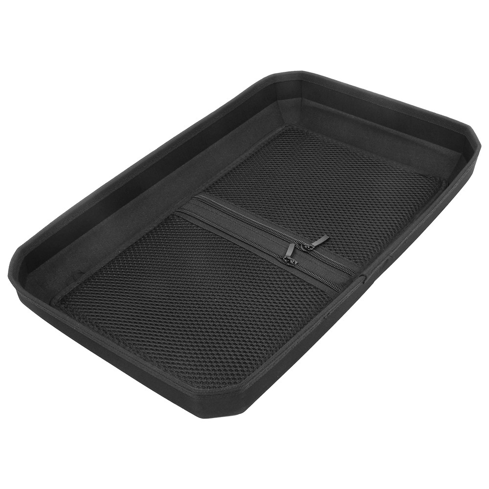 F 800 700 850 750 GS Trunk Lug - огляд і ціна Luggage Cover Protector