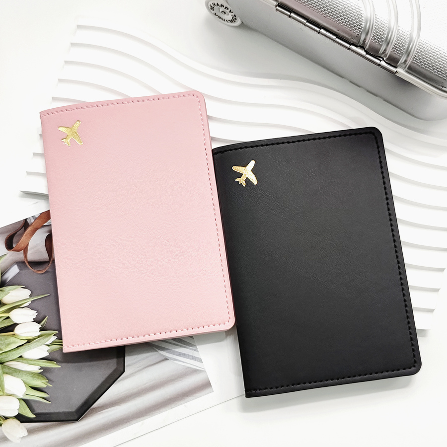 2PCS a Set Lovers or Sisters P - огляд і ціна Travel Accessories India
