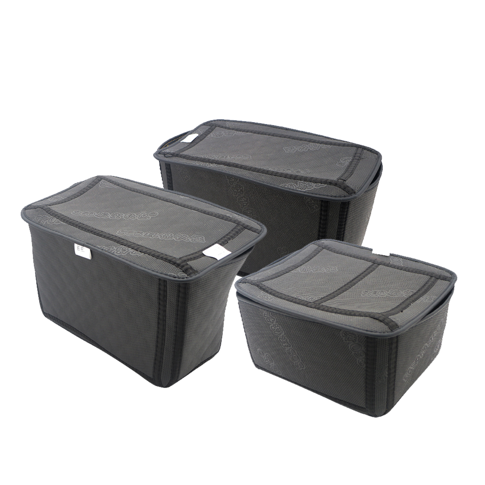 Motorcycle Panniers Top Case  - огляд і ціна Luggage Cover Protector