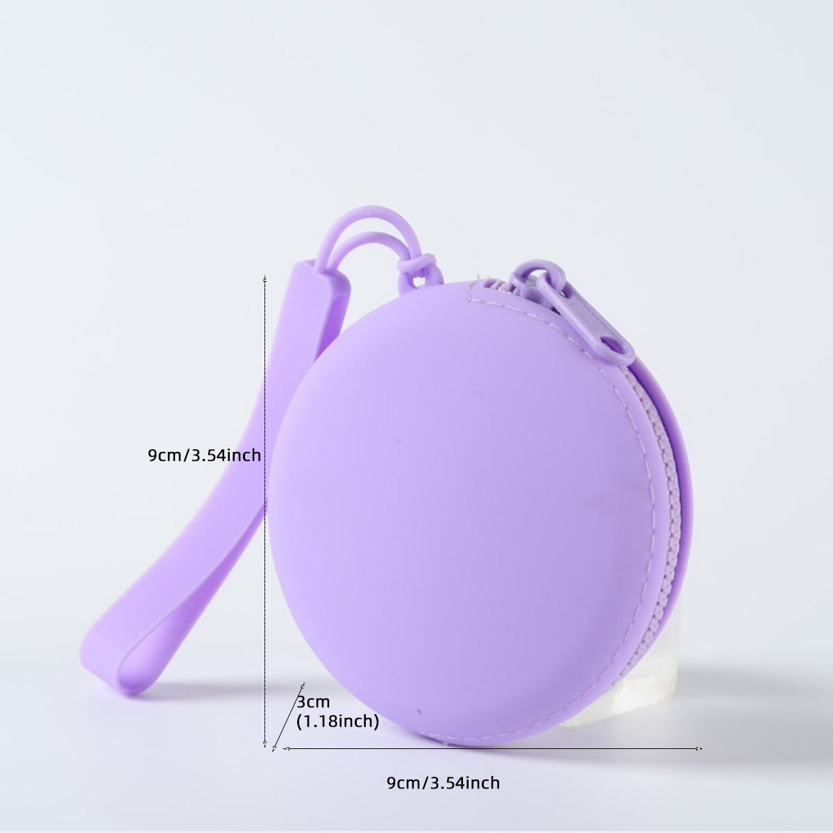Mini Storage Bag Portable Orga - огляд і ціна Travel Accessories Organizer Bag