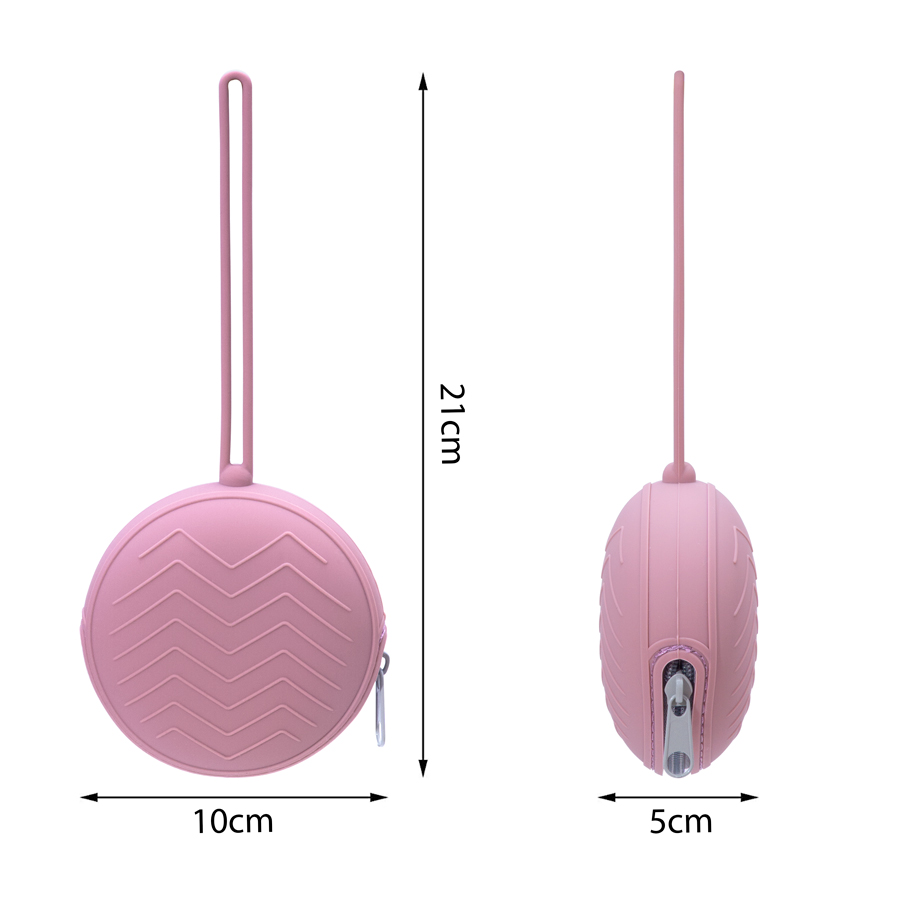 1PC BPA Free Baby Pacifier Hol - огляд і ціна Travel Accessories Baby