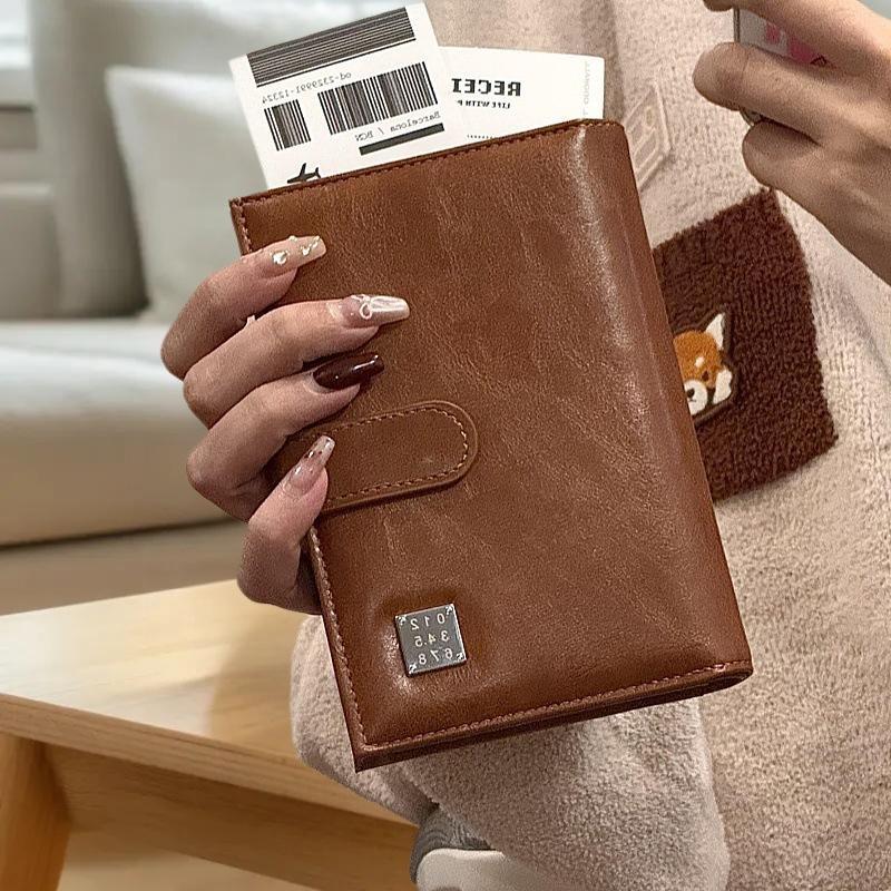 RFID Blocking Credit Card ID B - огляд і ціна Travel Accessories India