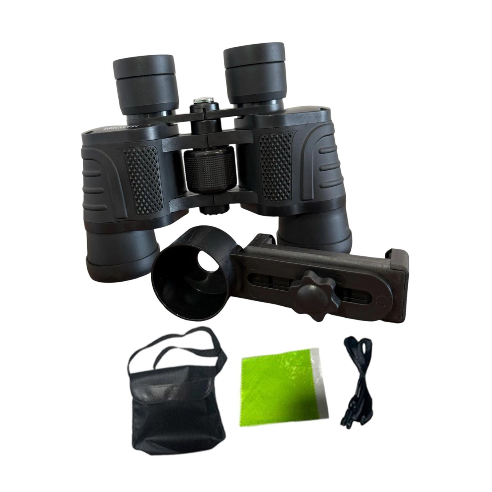 High Magnification Mini Binocu - огляд і ціна Travel Accessories As Gifts