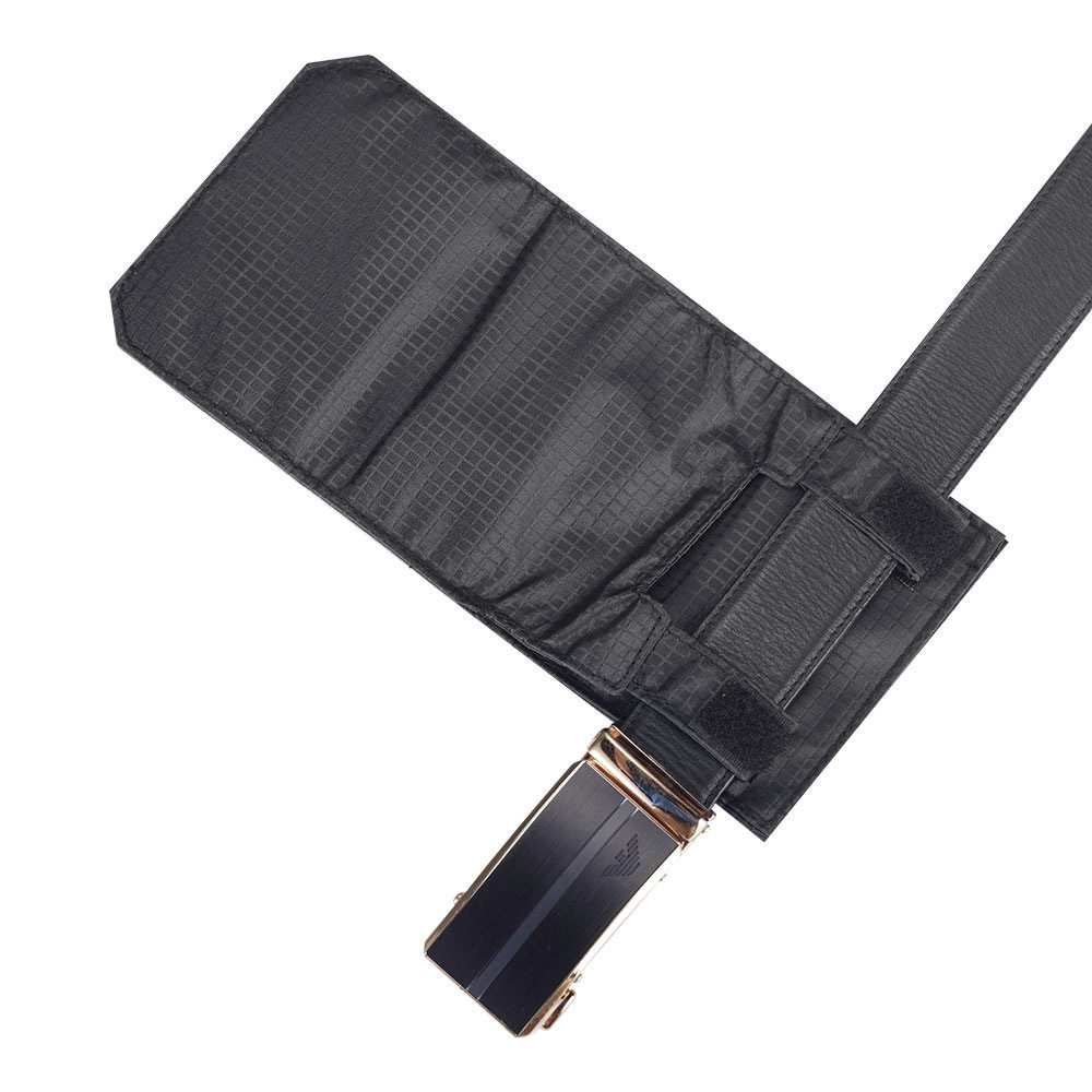 Travel Hidden Money Belt Waist - огляд і ціна Travel Accessories Wallet