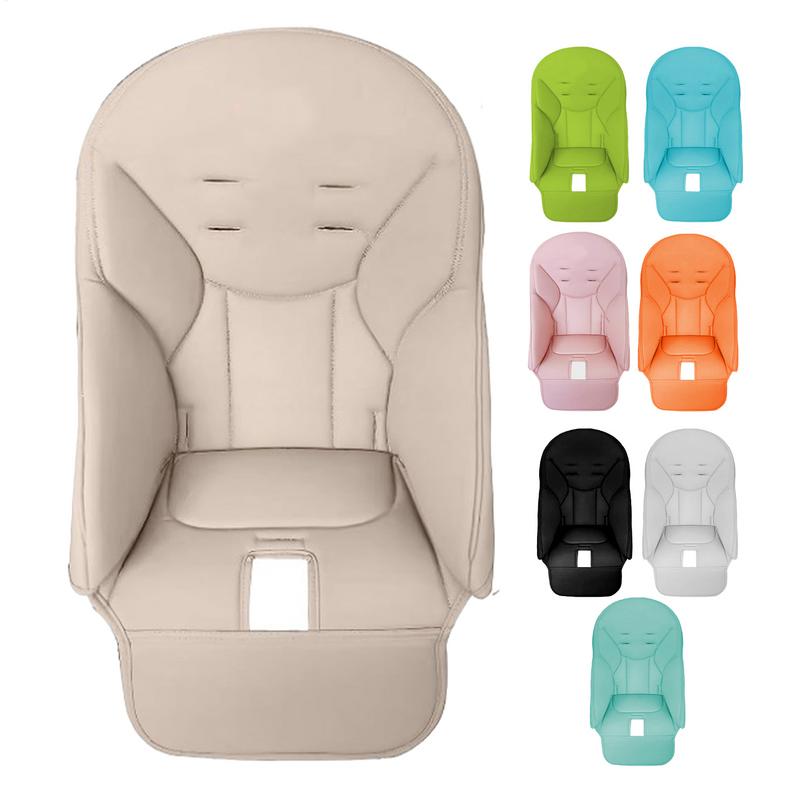Children's Dining Chair Pad Fo - огляд і ціна Travel Accessories Baby