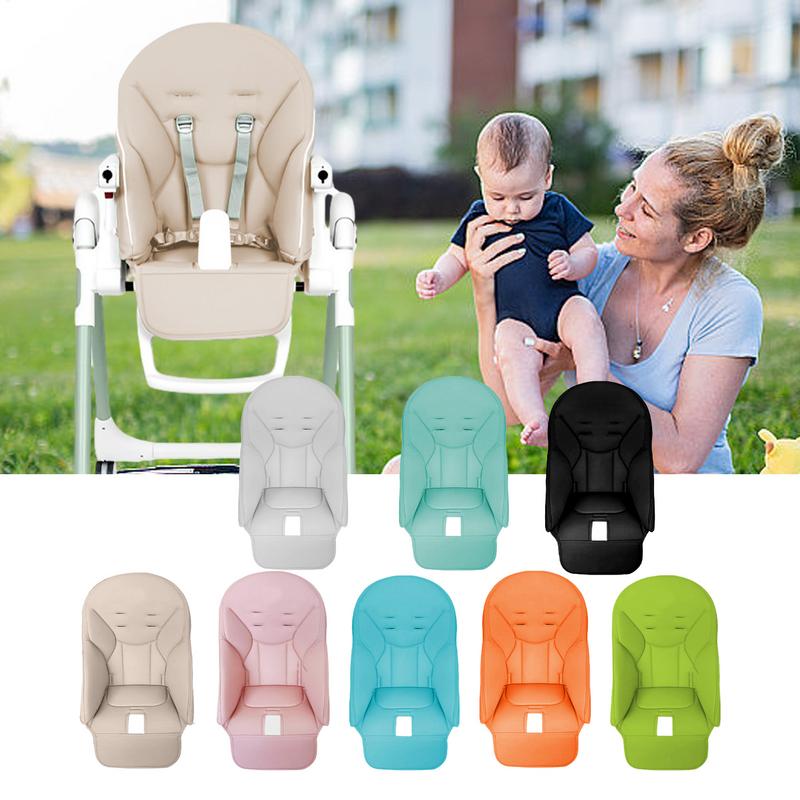 Children's Dining Chair Pad Fo - огляд і ціна Travel Accessories Baby