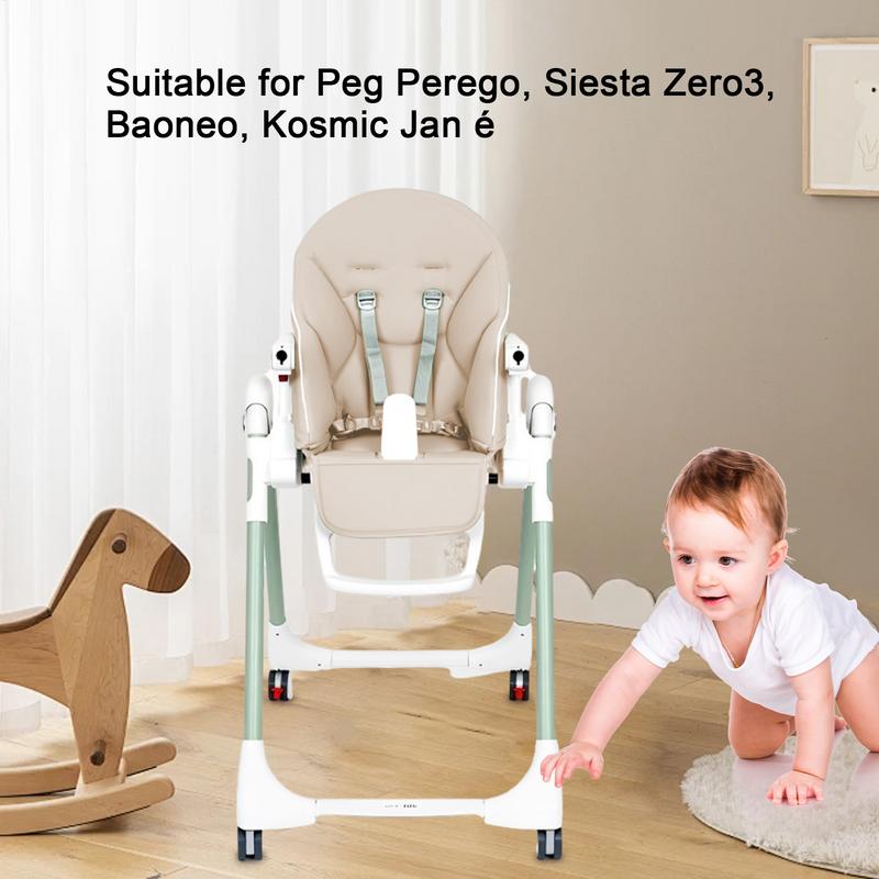 Children's Dining Chair Pad Fo - огляд і ціна Travel Accessories Baby