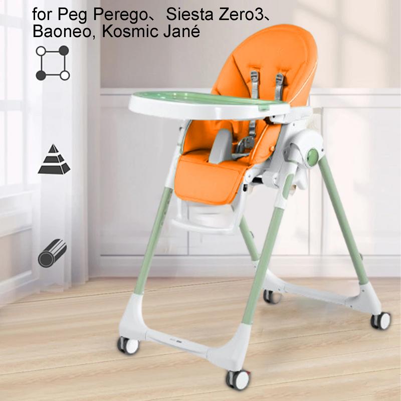 Children's Dining Chair Pad Fo - огляд і ціна Travel Accessories Baby