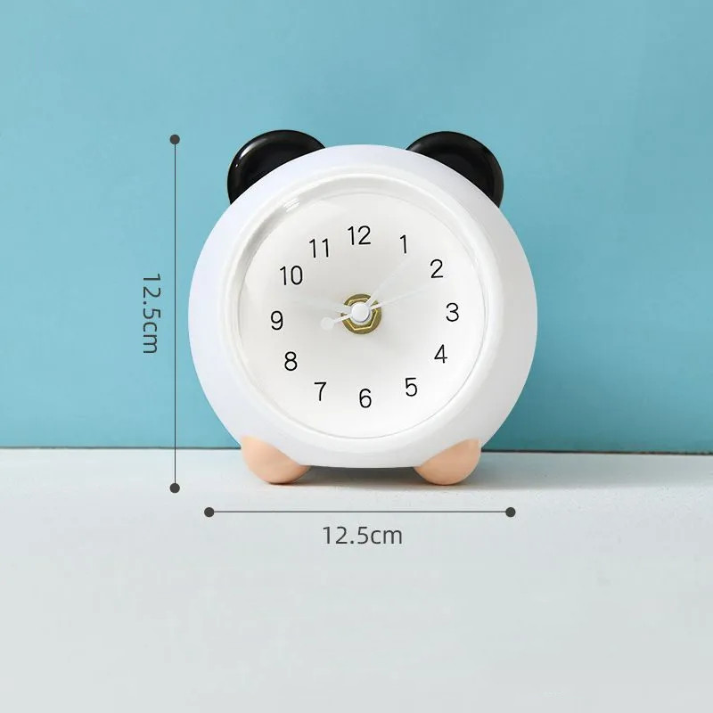 1 PC Hidden Storage Money Box  - огляд і ціна Travel Accessories Jewelry