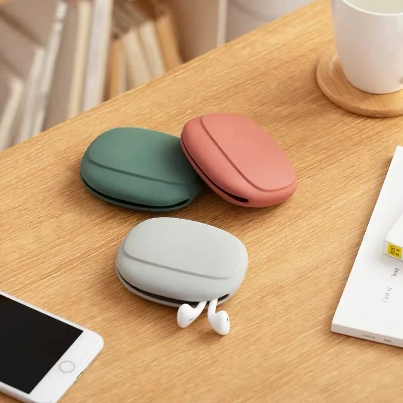 Universal Silicone Storage Cas - огляд і ціна Travel Accessories Ideas