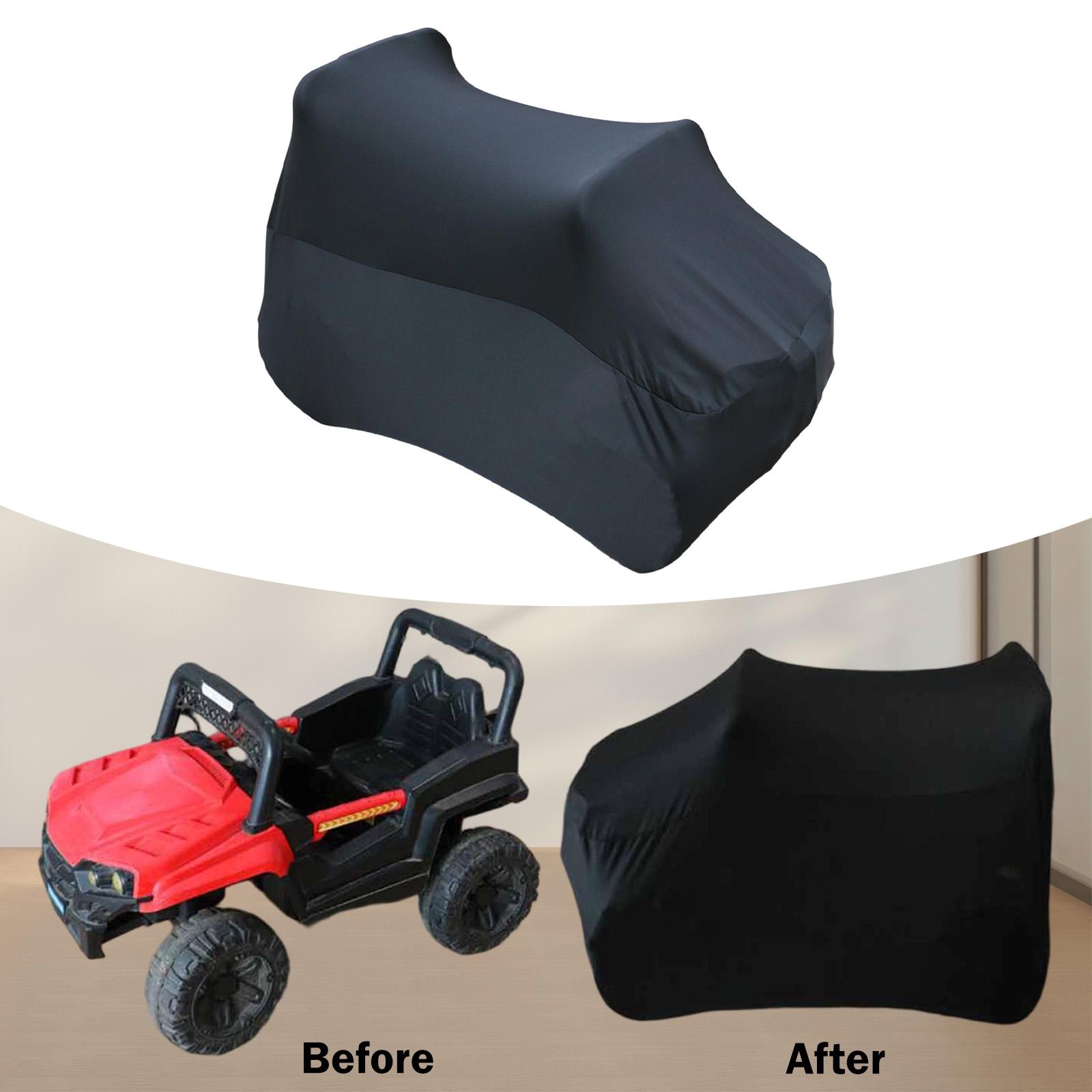 Lightweight Milk Silk Kids Rid - огляд і ціна Travel Accessories Baby