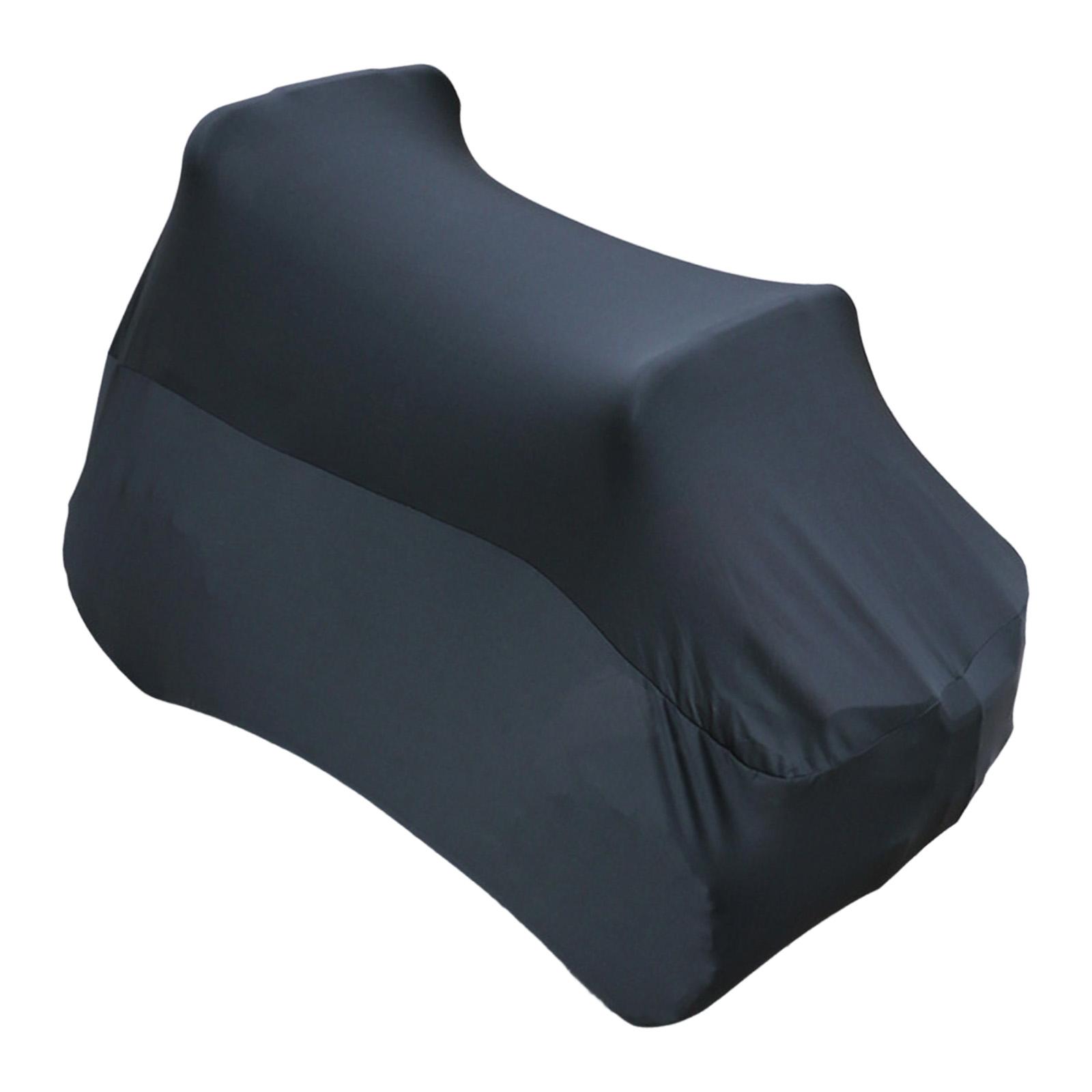 Lightweight Milk Silk Kids Rid - огляд і ціна Travel Accessories Baby