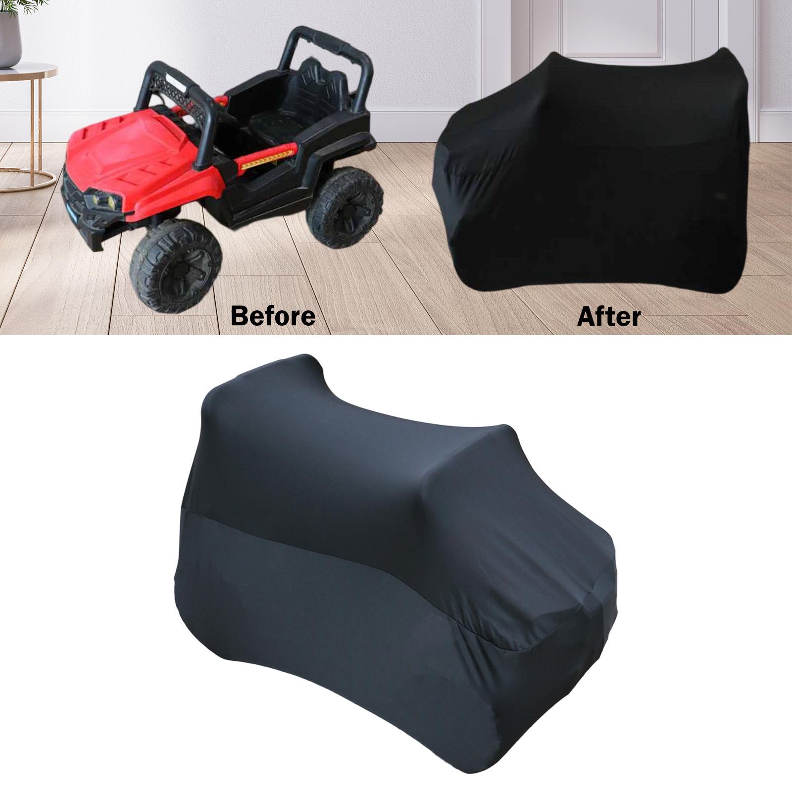 Lightweight Milk Silk Kids Rid - огляд і ціна Travel Accessories Baby