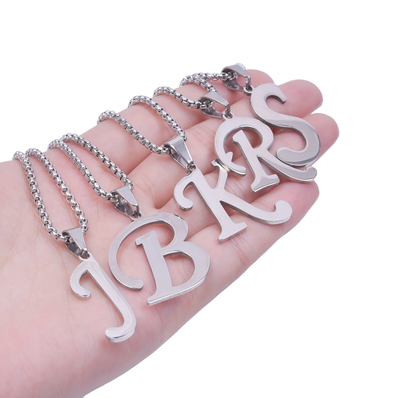 50/60/70cm Long Keel Chain Sta - огляд і ціна Travel Accessories As Gifts