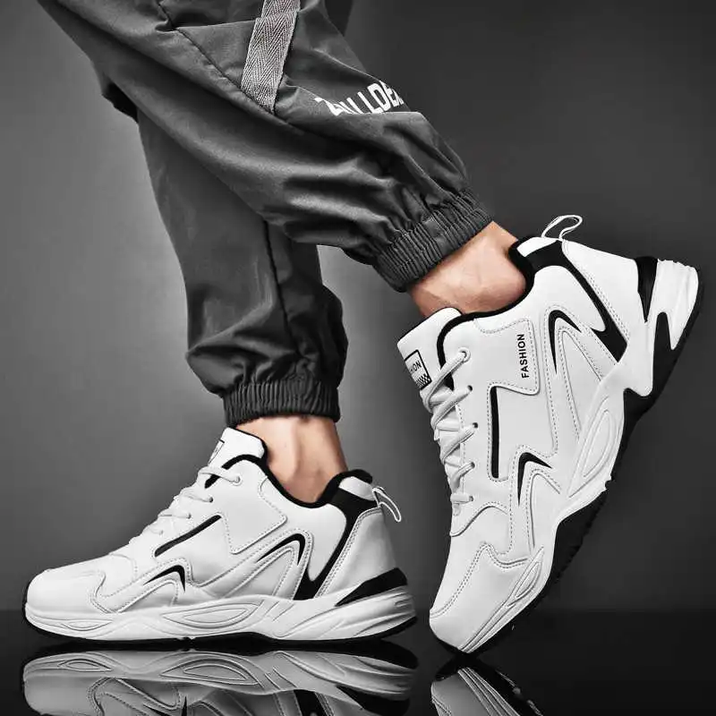 Cold-proof Spring Gym Sneakers - огляд і ціна Travel Accessories Ideas