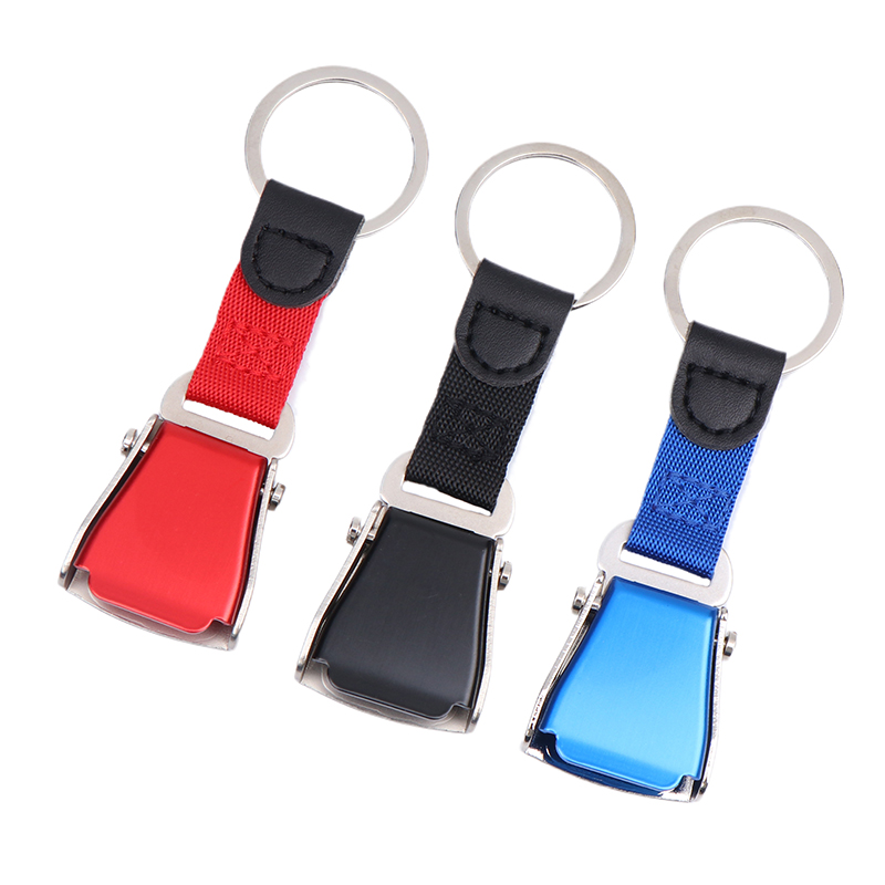 1PC Mini Safety Seatbelt Plane - огляд і ціна Travel Accessories India